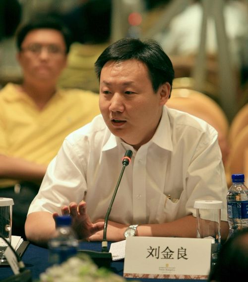 14营销首脑激辩 下半年车市贪婪还是恐惧_行业