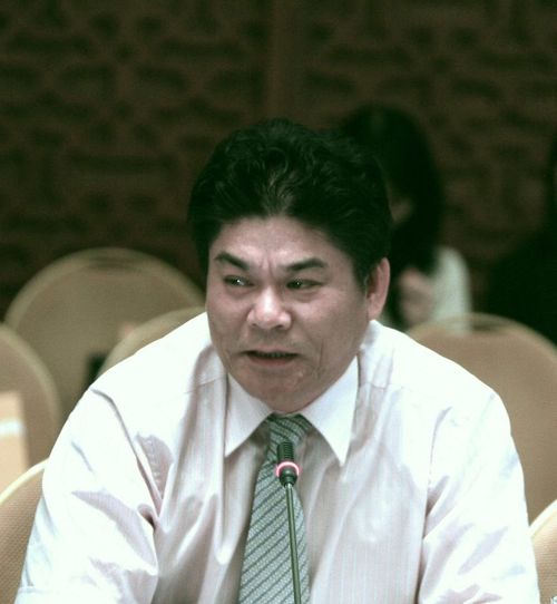 14营销首脑激辩 下半年车市贪婪还是恐惧_行业