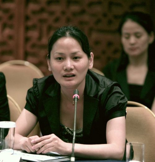 14营销首脑激辩 下半年车市贪婪还是恐惧_行业