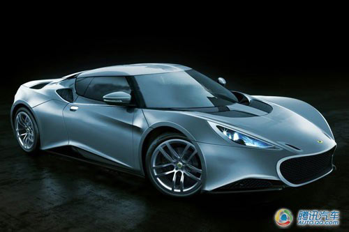 ������Esprit����2012�귢�� Ч��ͼ�ع�