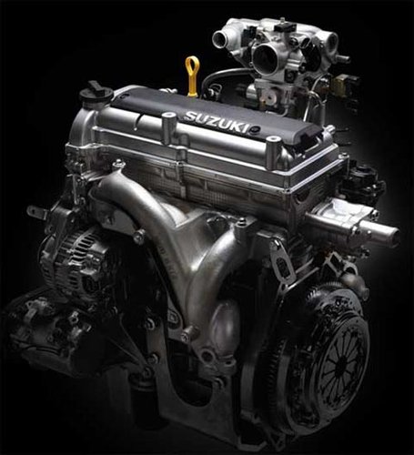 北斗星市郊油耗百公里5.0升 遥遥领先_综合报