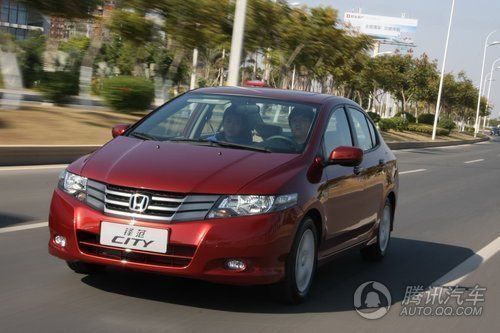[��Ѷ����] ���� 07���������轵9�����