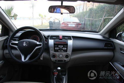 [��Ѷ����] ���� 07���������轵9�����