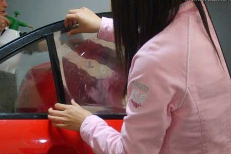 如何养护汽车最容易受损的零部件