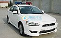 ��װ�侯��? ������ʮ����ɪ��װ������ 