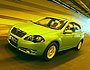 ��ǿ���� ��Ѷ�Լ����Դ�2����1.5L�ֶ�