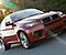 ����ǿ����еҰ�� �Լ�2010���X6M