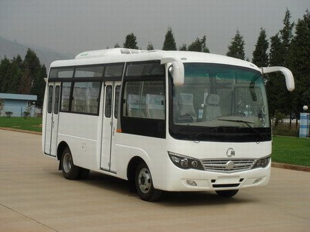 比亚迪洽购三湘客车 以建设第三产业基地_企业