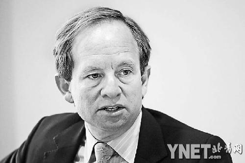 解甲归田 奥巴马政府汽车沙皇卸任_行业新闻