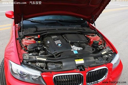 油品常混用存隐患 易伤发动机