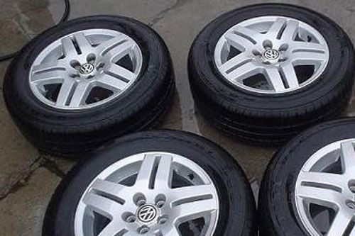 几种常见轮胎品牌品质及优劣比较_汽车配件