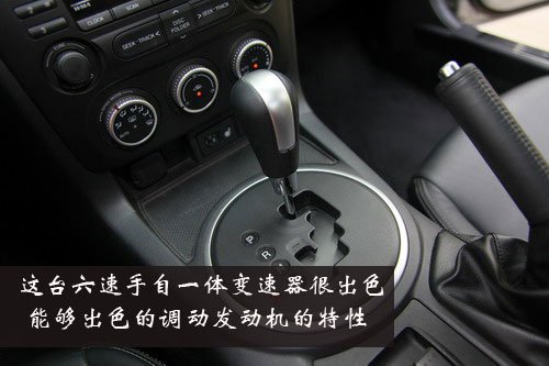  Լ09ԴMX-5