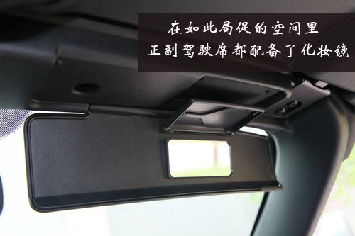  Լ09ԴMX-5