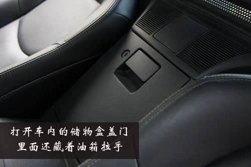  Լ09ԴMX-5