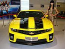 2009껪·-CAMARO