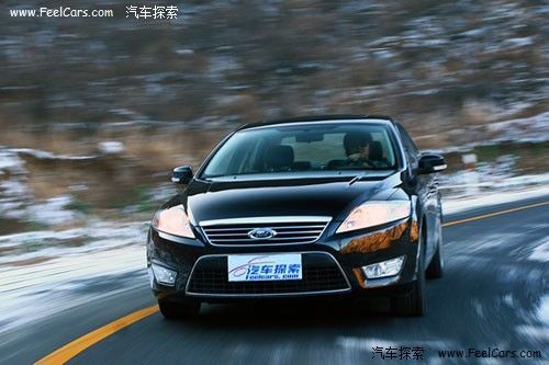 自己动手调爱车大灯 保证夜间行车安全
