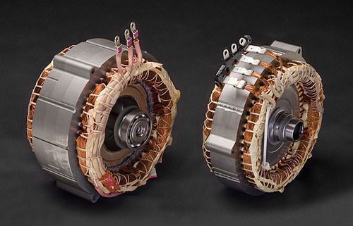 跑得好却吃得少 第三代普锐斯北海道试驾_试车