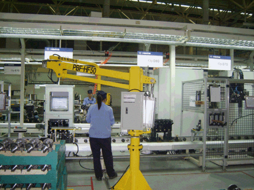 骏马撒欢 深度试驾海马欢动1.6L_试车报告