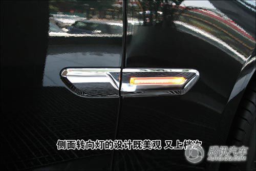 2010���730Li��̬����
