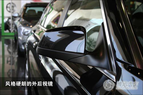 2010���730Li��̬����