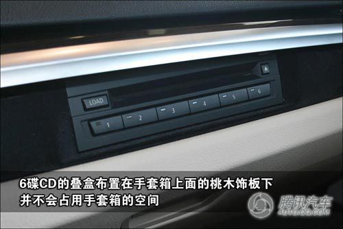 2010���730Li��̬����