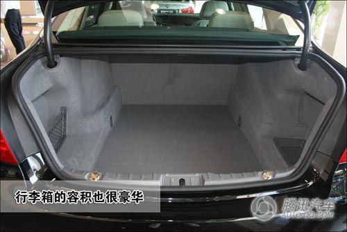 2010���730Li��̬����