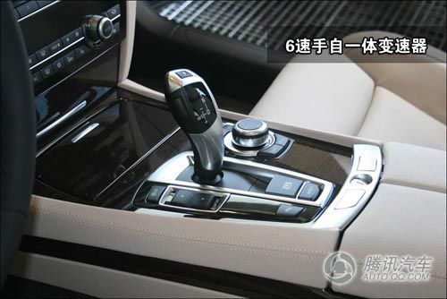 2010���730Li��̬����