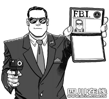 调查:9成新车未配灭火器 专家建议标配_调研报