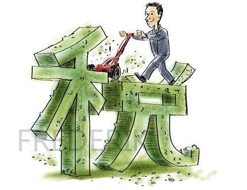 1.6升及以下汽车购置税减半政策走向分析