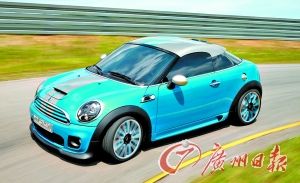 ��β�͵ı���Mini �������