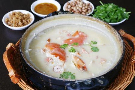 体验客家美食 梅州潮州汕头自驾之旅_自驾出游