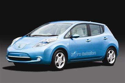2009�궫����չ����Щ��������մ�߶���