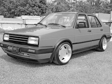 见证中国汽车发展史 十款车最具历史意义