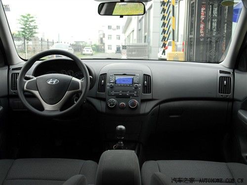ͬƷͬ ִi30Աö1.6