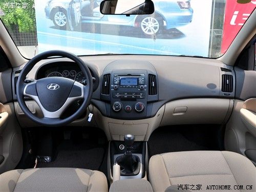 ͬƷͬ ִi30Աö1.6