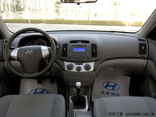 ͬƷͬ ִi30Աö1.6