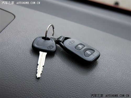 ͬƷͬ ִi30Աö1.6