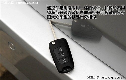 ͬƷͬ ִi30Աö1.6