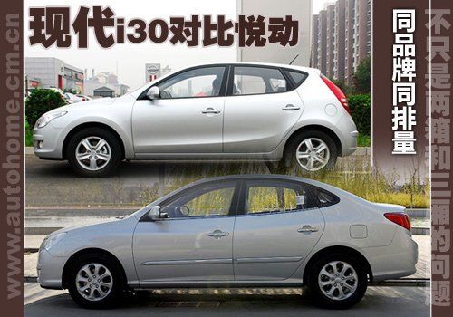ͬƷͬ ִi30Աö1.6