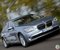 �Լ�2011����춯7ϵ