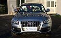 [�³�ʵ��]���ڰµ�Q5 2.0T�˶��浽��