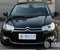 [�³�ʵ��]����ѩ����C5 3.0L�콢�͵���