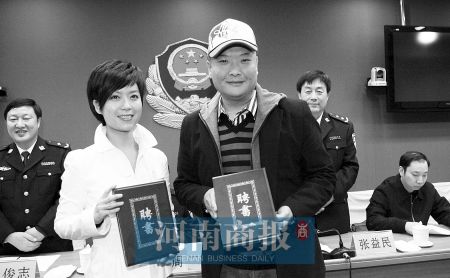 河南 酒驾大整治以后每月进行三次检查_交通新