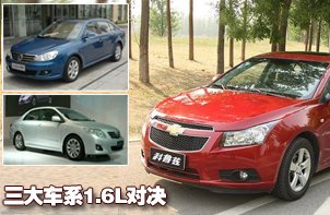 ����ϵ1.6L�Ծ� ��³��pk������pk����