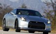 ���ܿ�����Ѷ���������ղ�GT-R