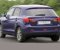 [�³�����]���⽫����С��SUV