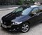 �������˼� ���ڲ�ͬ��������MPV������