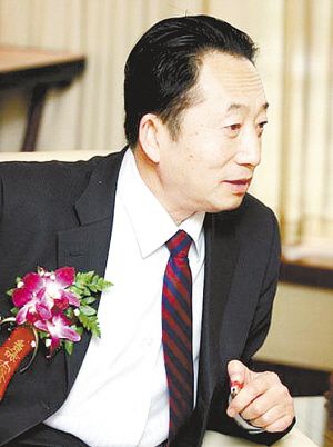 饶达：我国汽车市场不存在“刚性需求”