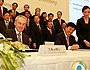 �����������ʽ���