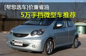 [����ѡ��]����ʡ�� 5���ֵ�΢�ͳ��Ƽ�